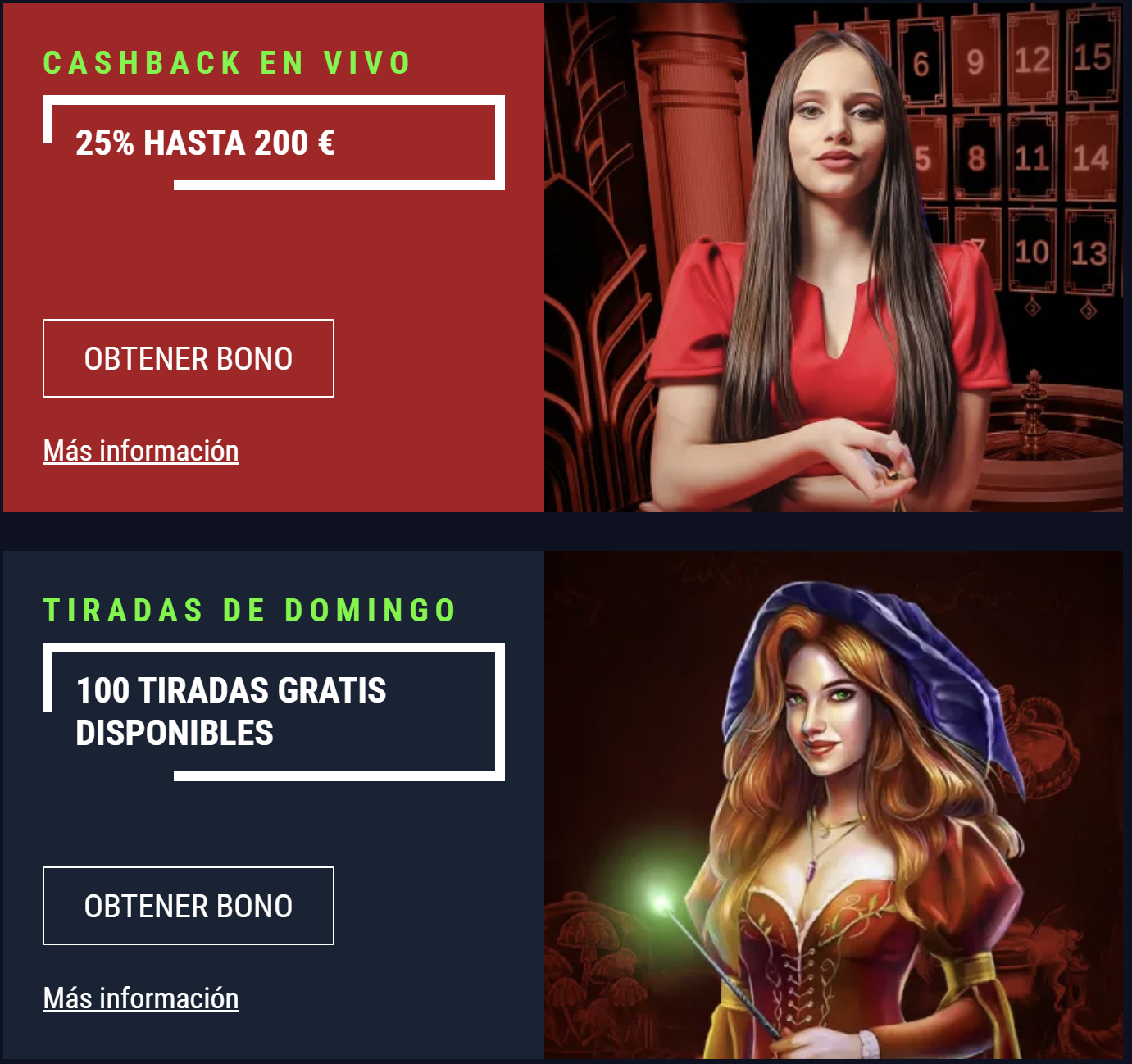 casinado casino no deposit